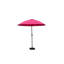 Quiana 250cm Market Parasol-36212589