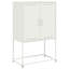 No_Yes_Yes_No_No Unfinished TV Stand-106691203-106691204