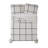 Polyester Geometric Shapes Quilt-1734226664