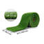 Tapis synthétique pour gazon synthétique Yescom-112556089-112556086