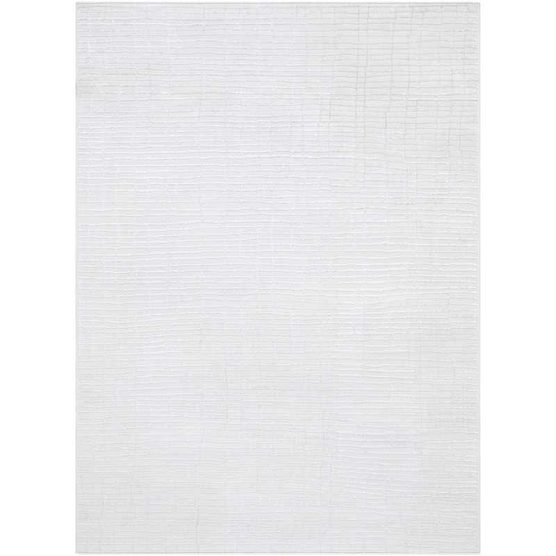 Tapis tissé à la machine ELLE Decor X Livabliss Grenelle, Tapis de couloir 2 pi 8 po x 7 pi 3 po