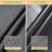 Outdoor Patio Umbrella Cover-1440435617