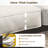 5-Piece Outdoor Patio Furniture Set-64804170