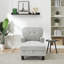 Chaise longue rembourrée-1687767585