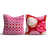 Pink Christmas