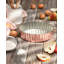 Coppermill Kitchen Round Copper Bakeware