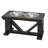 Elevated Feeder-72836201-85806686