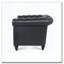 Chaises d'appoint-1271895234