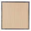 Miroir ou chambre à coucher, vestiaire, champagne argenté-445762148-445762146-445762145