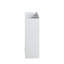 Bobbie-Mae Metal Freestanding Umbrella Stand