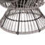 FAUTEUIL PIVOTANT RESEDA-1976163823