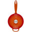 Le Creuset Enameled Cast Iron Saucepan with Lid-15207345-15207348