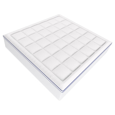 cm Mattress Pad