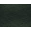 Ironesha 7 Seater Large Sectional-704919172-704919175