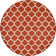 Molly Geometric Indoor Rug