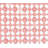 Castaldo Non-Slip Shower mat-448748823