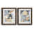 Walnut Framed Paper is unavailable