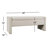 Sharpay Upholstered Storage Bench-1970342898