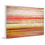 «Flying South» par Parvez Taj - reproduction sur bois-30726008-54848100