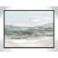 «Lori Dazzling» par Matina Theodosiou - reproduction d'art sur toile-55789929-55789899-55789896