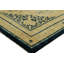 One-of-a-Kind 10’2”x14’6” Hand Knotted Area Rug