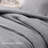 Bedsure Comforter Set - Soft Bedding for All Seasons, Cationic Dyed Bed Set-364341029-367704983