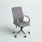 Leather Conference Chair-261656611
