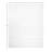 Hand Knotted Indoor Rug-1866090994
