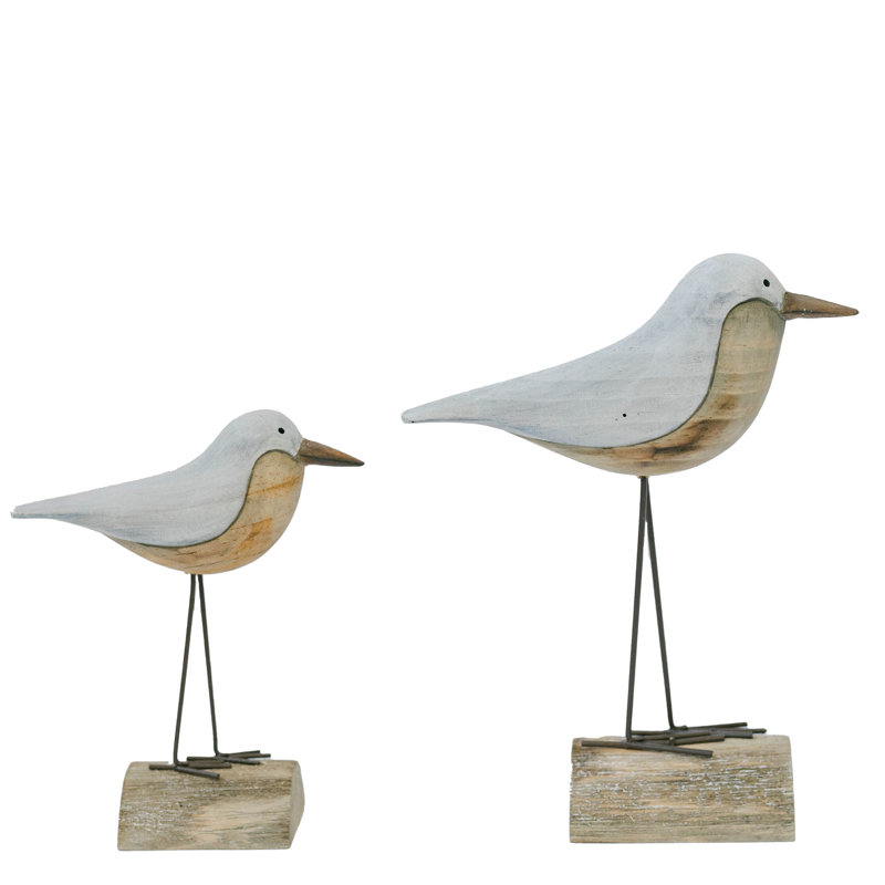 Figurines et sculptures Lawana