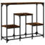 89.5cm Console Table-94006552