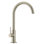 Apollo Single Handle High-Arc Bar Faucet