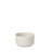 PILAR Stoneware 4.8 oz. Dessert Bowl-35963326