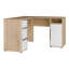 ORKNEY Desk-128114854