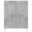 Minhal 69.5cm Sideboard-1873047277