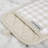 KitchenAid Gingham Pot Holder 2-Pack Set,, 7"x10"-87407956