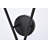 Wright Wall Sconces-2040268589