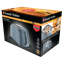 Russell Hobbs 2 Slice Textures Toaster-96334481