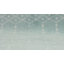 Tapis géométrique Sierra-69049554-10009997