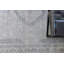 Heritage Oriental Area Rug-63580073