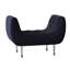 Capri Upholstered Bench-36438760