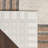 Anvi Indoor Rug-1967414544