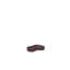 Milos Planter-141058803-141058813