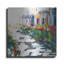 "Auvents de rue" par Jenny Westenhofer-347055384