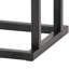 2 Freestanding Towel Rack