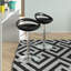 Counter Stool-15848414