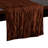 Table Runner-69486584-69486602-69486580