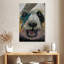 Brampt Panda Rock-108445648