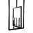 Roderick Chandelier - Forged