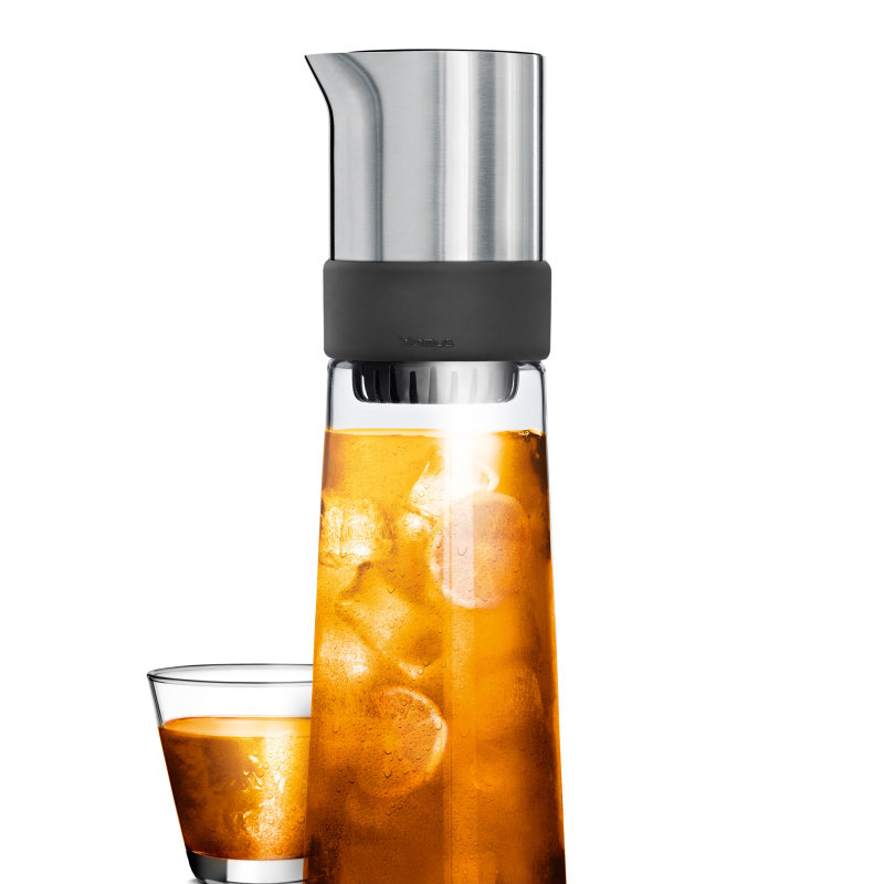 Blomus Tea Jay 0.8ml Teapot