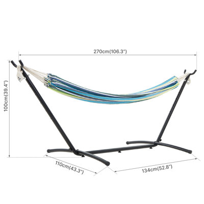 Hammock
